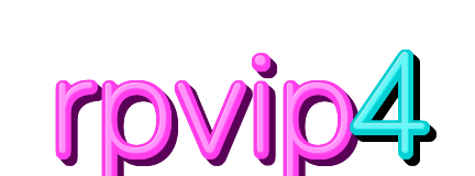 rpvip4 — logo kanal
