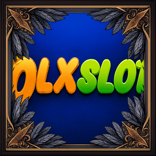 olxslot — mitra unggulan