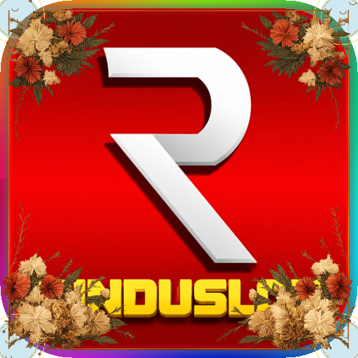 rinduslot — galeri pratinjau - APK Resmi